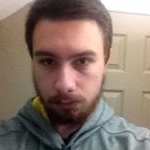 Profile Picture of Dustin Marion (@dustinmarion1995) on Instagram