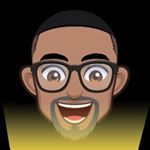 Profile Picture of Kevin Lanier (@lanierphotography) on Instagram