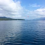 Profile Picture of Denise Obrien (@denise.obrien.56808) on Instagram