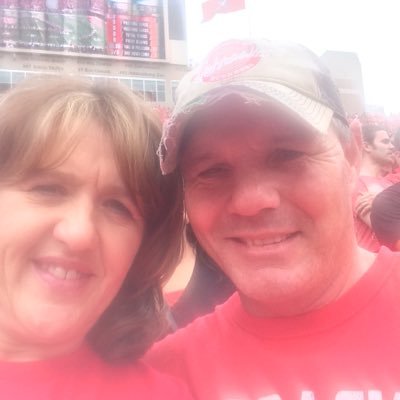 Profile Picture of Marc T. Conley (@MarcTConley) on Twitter