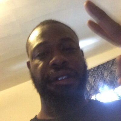 Profile Picture of Randy Bradshaw (@southside570) on Twitter