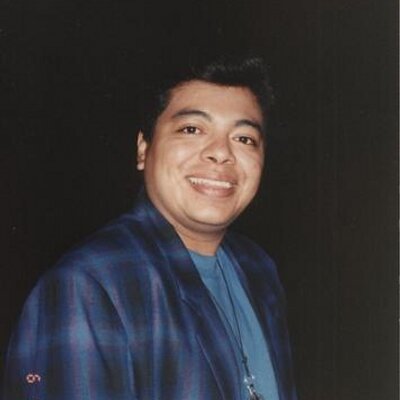 Profile Picture of David Castro (@shuma85) on Twitter