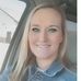 Profile Picture of Cherie Johnson (@cherie.johnson.16) on Facebook