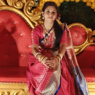 Profile Picture of Bipasha Chowdhury (@bipasha_chowdhury) on Instagram