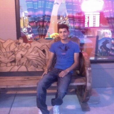 Profile Picture of Juan Ruvalcaba (@juanruvalcaba08) on Twitter