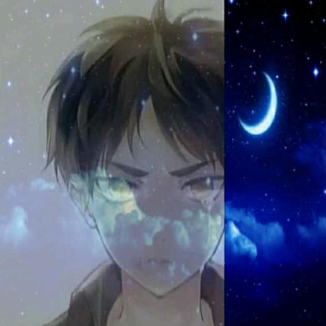 Profile Picture of JonathanBuckley (@marcurcw6lk) on Tiktok