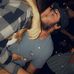 Profile Picture of Josh Apodaca (@josh.apodaca.10) on Facebook