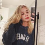 Profile Picture of meg (@megan_bosso) on Instagram