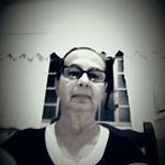 Profile Picture of Josefa Da Silva Longo (@josefadasilvalongo) on Instagram