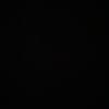 Profile Picture of Alexander Benoit (@alexanderbenoit) on Tiktok