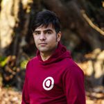 Profile Picture of ahmad eslami (@es.ah) on Instagram