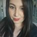 Profile Picture of Charlene Reanne Hulme (@Charlene-Reanne-Hulme) on Facebook