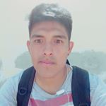 Profile Picture of Alexander Barriga Flores (@chaner_bf) on Instagram