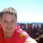 Profile Picture of Tony Stewart (@tonystewart0070) on Instagram