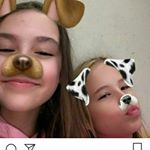 Profile Picture of Bailey & Heidi 💗☺ (@heidi.bailey.1234) on Instagram