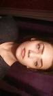 Profile Picture of   👑Kaci Botfield👑... (@kacibotfield) on Tiktok