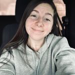 Profile Picture of Lucas Hobgood (@lucas.scott.hobgood) on Instagram