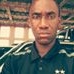 Profile Picture of Carl Mcleod (@carl.mcleod.984) on Facebook