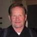 Profile Picture of Glenn Mathison (@glenn.mathison.3) on Facebook