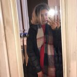 Profile Picture of Sophie Alice Millie Osborne (@sophamosborne) on Instagram