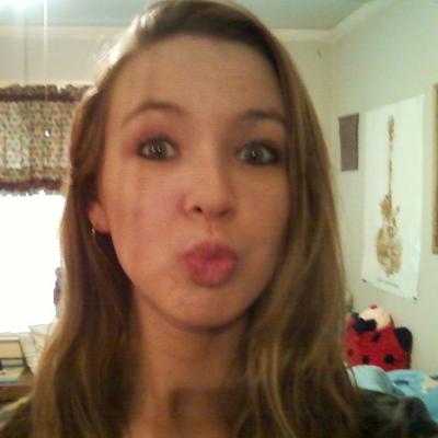 Profile Picture of Rachael Pace (@momofddld138) on Twitter