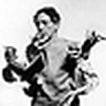 Profile Picture of Joseph Miceli (@AlfaType Fonts) on Flickr