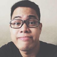 Profile Picture of Kim Ralph Mozo (@kim-ralph-mozo) on Quora
