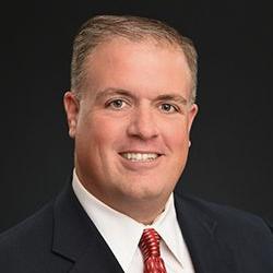 Profile Picture of James Tomberlin (@TomberlinJames) on Twitter