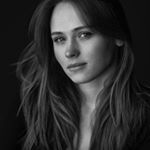 Profile Picture of Constance Perez (@constance_perez._.99) on Instagram