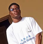 Christian Bosoka - Facebook Profile Picture of Christian Bosoka (@christian.bosoka.306965) on Facebook