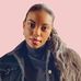 Profile Picture of Eboni Patterson (@eboni.patterson.566) on Facebook