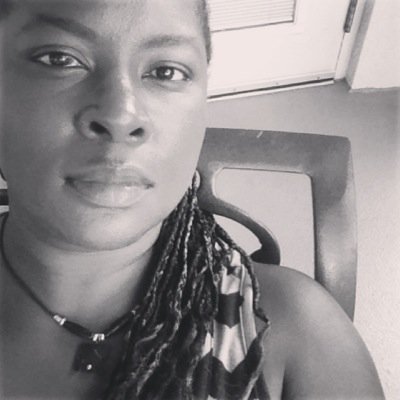 Profile Picture of Laurie A. Newkirk (@LaurieANewkirk) on Twitter