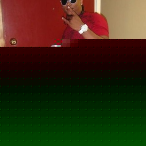 Profile Picture of Melvin Sanchez (@melfuzion) on Myspace