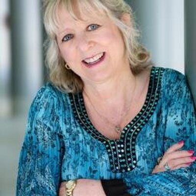 Profile Picture of Sylvia McDaniel (@SylviaJMcDaniel) on Twitter