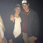 Profile Picture of Roberto Fragale (@1rfragale) on Instagram