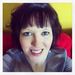 Profile Picture of Jennifer Feeler (@jenfeeler) on Pinterest