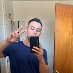 Profile Picture of David Perez (@1takedaveee) on Instagram