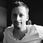 Profile Picture of Michael Craine (@mickcraine) on Instagram