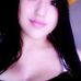 Profile Picture of Vanessa Escala (@vanessa.escalante.1460) on Facebook