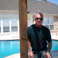 Robert Cheshier - Quora Profile Picture of Robert Cheshier (@robert-cheshier) on Quora