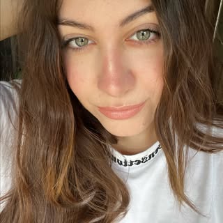 Profile Picture of Jennifer Pepe (@jenniferpepe_) on Instagram