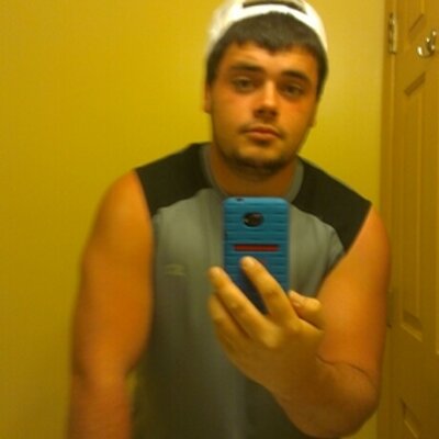 Profile Picture of Joe Brod (@BrodJoe) on Twitter