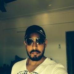 Profile Picture of Kuljeet Singh (@kuljeetsingh110) on Twitter