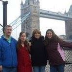 Profile Picture of Kenneth Barofsky (@kenneth.barofsky) on Facebook