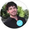 Profile Picture of Reid Black (@blackeyyyy118) on Tiktok