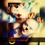 Profile Picture of Erick Bradley Campos Vega (@erickbradleycamposvega) on Instagram