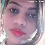 Profile Picture of Rashmi Gupta (@anitagupta1070) on Instagram