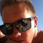Profile Picture of Brian Reilly (@brian_reilly) on Instagram