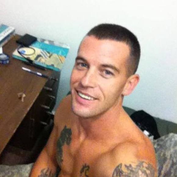 Profile Picture of Wilson Jonathan (@wilsonjonathan) on Poshmark