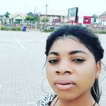 Profile Picture of Tessy Edward Bisong (@shantess1) on Instagram